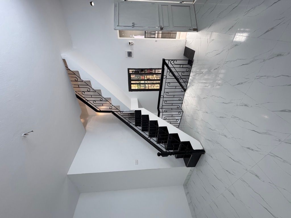 Bán nhà Chợ Khâm Thiên - diện tích 20m2 5 tầng - Nhà đẹp hiếm có - giá 2,75 tỷ