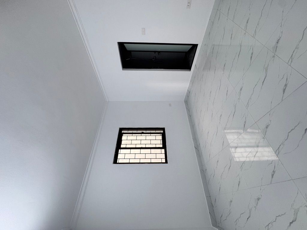 Bán nhà Chợ Khâm Thiên - diện tích 20m2 5 tầng - Nhà đẹp hiếm có - giá 2,75 tỷ