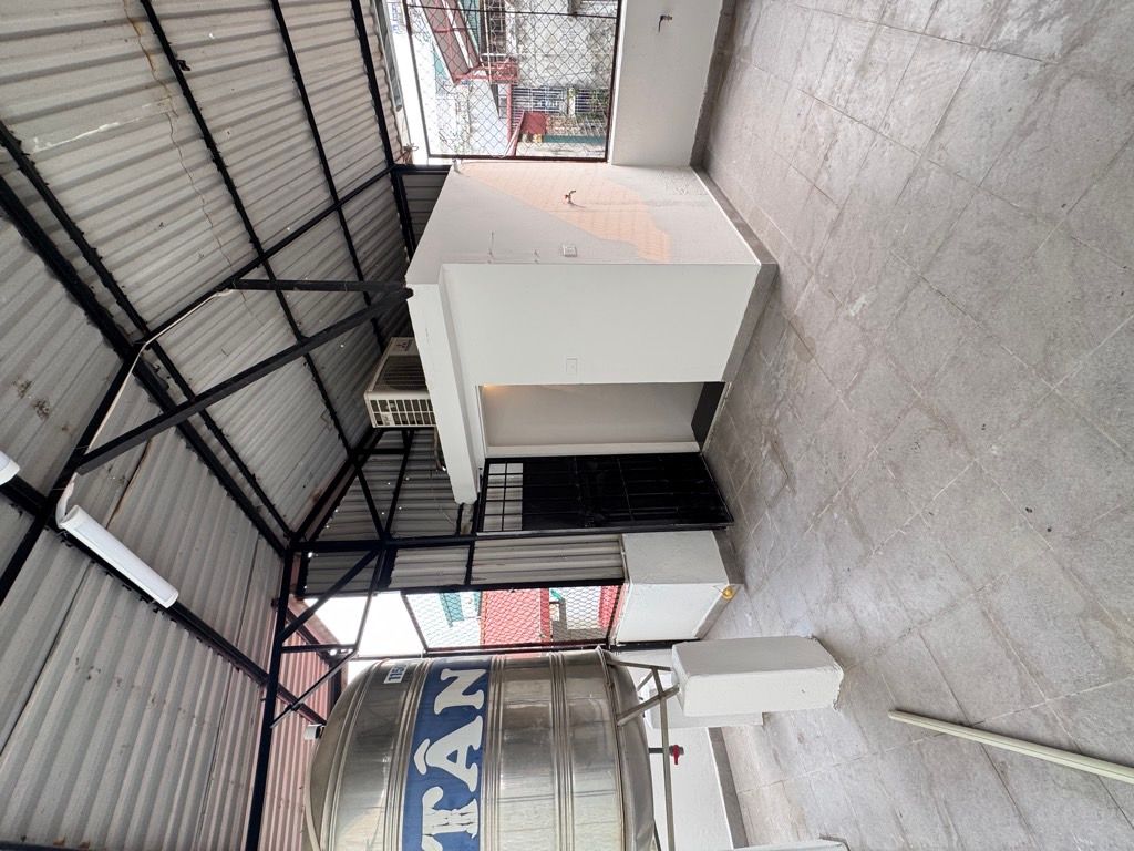 Bán nhà Chợ Khâm Thiên - diện tích 20m2 5 tầng - Nhà đẹp hiếm có - giá 2,75 tỷ