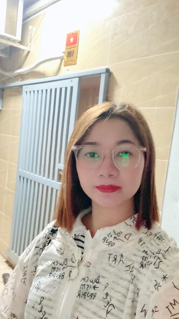 Bán nhà Triều Khúc - diện tích 10.3m2 1 tầng - Sổ đỏ chính chủ sẵn sàng giao dịch - giá 2.17 tỷ