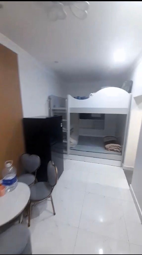 Bán nhà Triều Khúc - diện tích 10.3m2 1 tầng - Sổ đỏ chính chủ sẵn sàng giao dịch - giá 2.17 tỷ