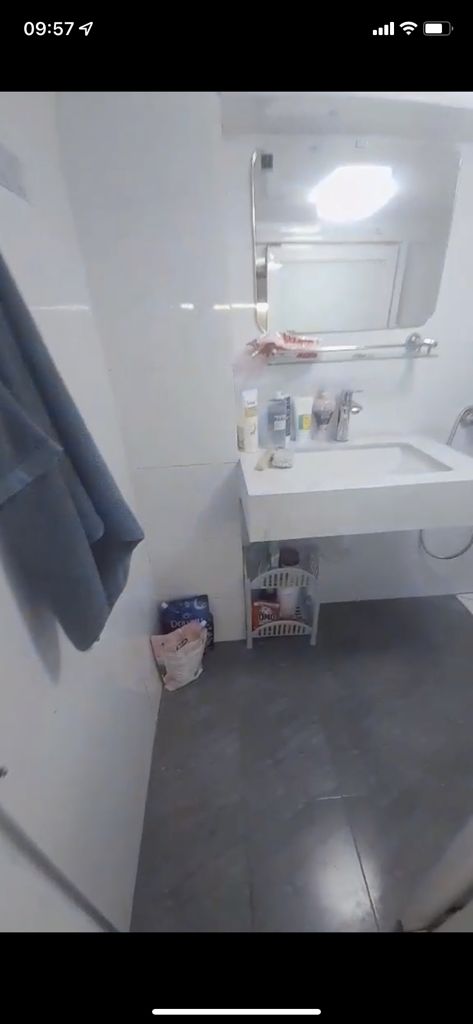 Bán nhà Triều Khúc - diện tích 10.3m2 1 tầng - Sổ đỏ chính chủ sẵn sàng giao dịch - giá 2.17 tỷ