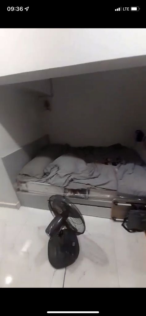 Bán nhà Triều Khúc - diện tích 10.3m2 1 tầng - Sổ đỏ chính chủ sẵn sàng giao dịch - giá 2.17 tỷ