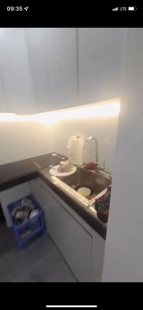 Bán nhà Triều Khúc - diện tích 10.3m2 1 tầng - Sổ đỏ chính chủ sẵn sàng giao dịch - giá 2.17 tỷ