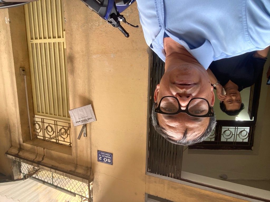 Bán nhà Thịnh Hào - diện tích 81.2m2 3 tầng - Cực hiếm mặt tiền quyền lực xây gì cũng được - giá 22 tỷ