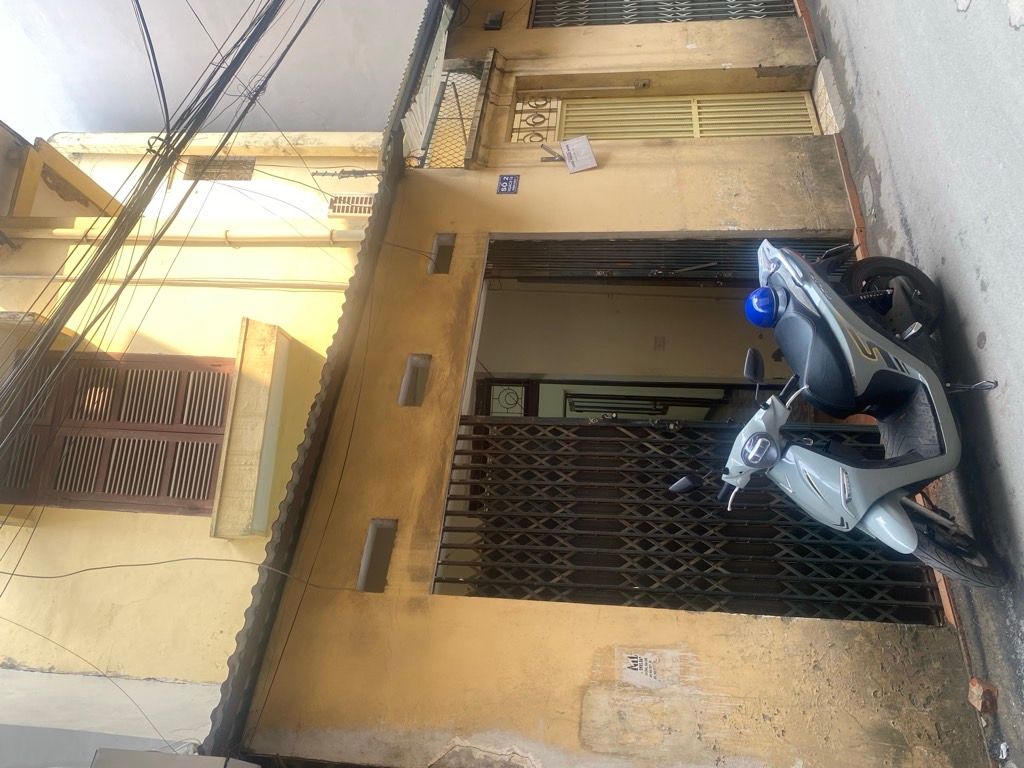 Bán nhà Thịnh Hào - diện tích 81.2m2 3 tầng - Cực hiếm mặt tiền quyền lực xây gì cũng được - giá 22 tỷ