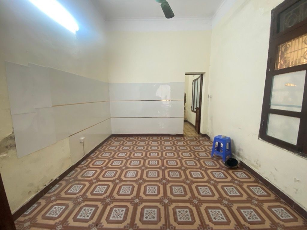 Bán nhà Thịnh Hào - diện tích 81.2m2 3 tầng - Cực hiếm mặt tiền quyền lực xây gì cũng được - giá 22 tỷ