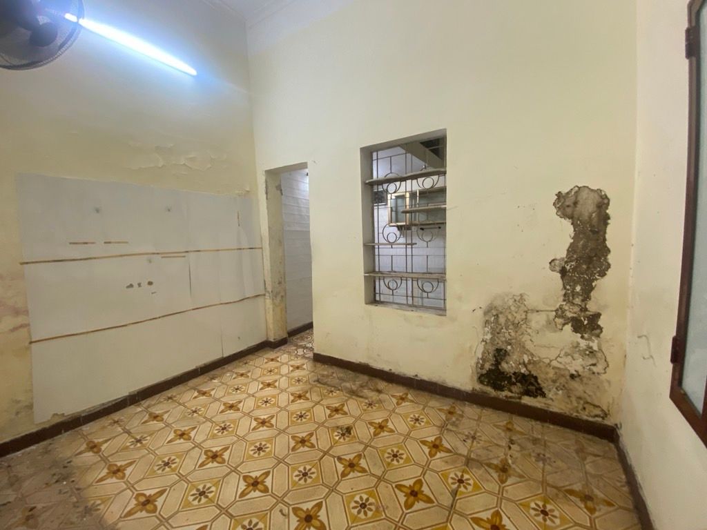 Bán nhà Thịnh Hào - diện tích 81.2m2 3 tầng - Cực hiếm mặt tiền quyền lực xây gì cũng được - giá 22 tỷ