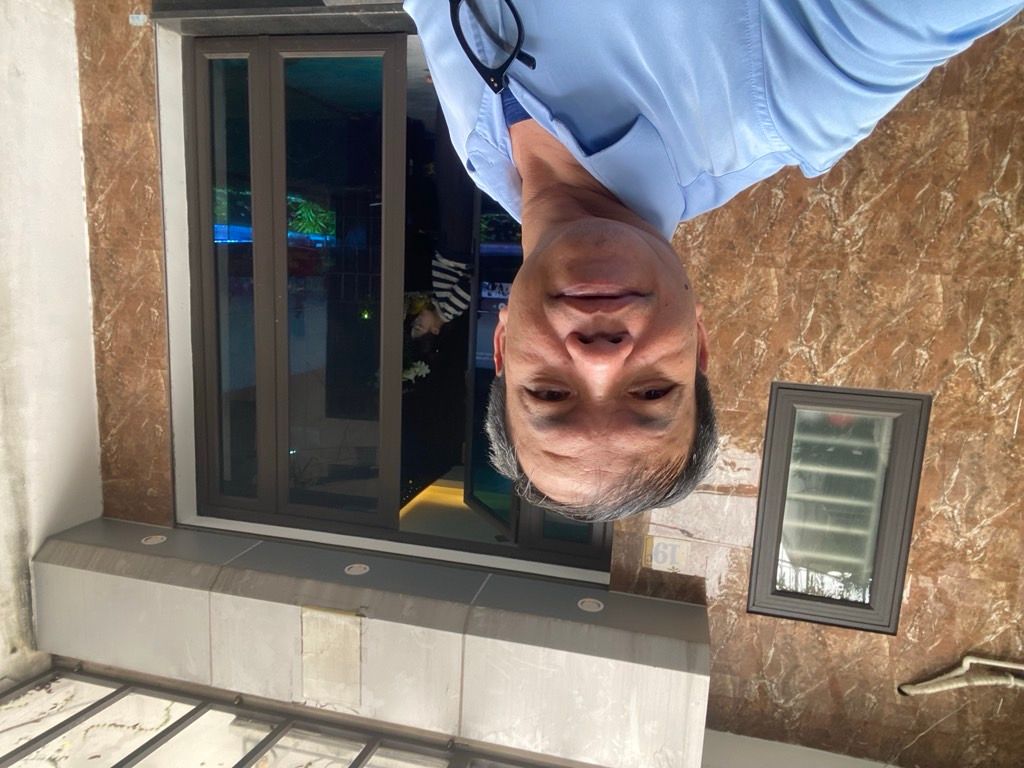 Bán nhà Lê Gia Định - diện tích 27m2 5 tầng - Cực hiếm - giá 10,98 tỷ