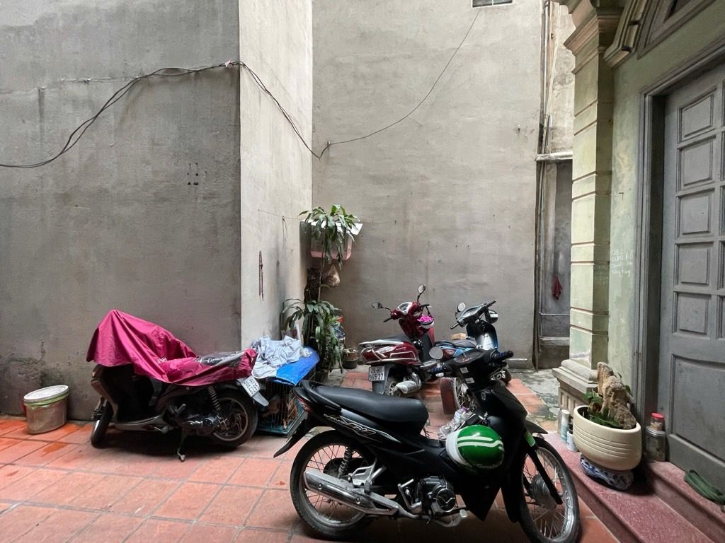 Bán nhà Xã Đàn - diện tích 85m2 4 tầng - HÀNG HIẾM TRUNG TÂM ĐỐNG ĐA - 1 BƯỚC RA NGÃ 6 Ô CHỢ DỪA - giá 15,3 tỷ