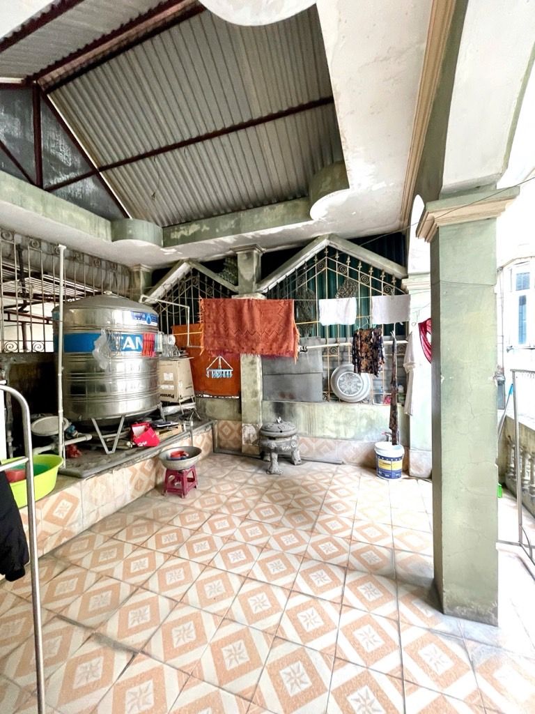 Bán nhà Xã Đàn - diện tích 85m2 4 tầng - HÀNG HIẾM TRUNG TÂM ĐỐNG ĐA - 1 BƯỚC RA NGÃ 6 Ô CHỢ DỪA - giá 15,3 tỷ