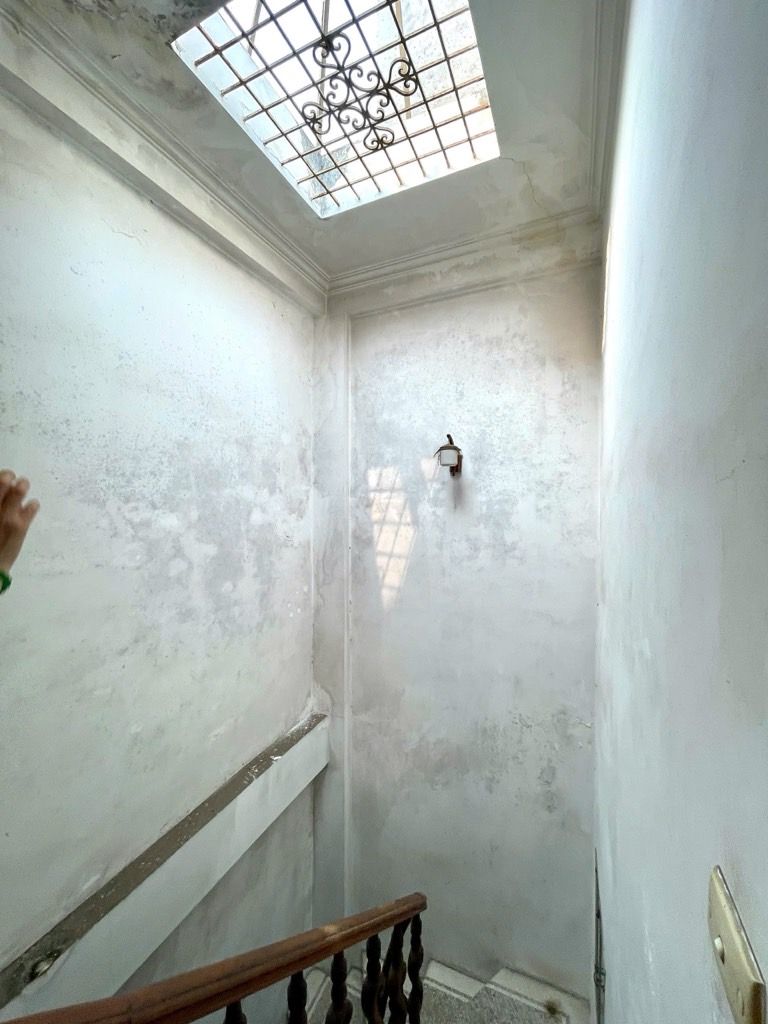 Bán nhà Xã Đàn - diện tích 85m2 4 tầng - HÀNG HIẾM TRUNG TÂM ĐỐNG ĐA - 1 BƯỚC RA NGÃ 6 Ô CHỢ DỪA - giá 15,3 tỷ