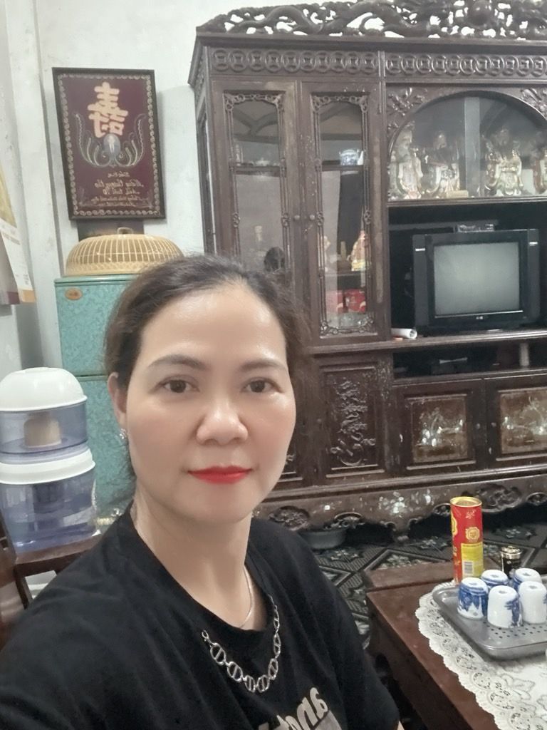 Bán nhà Xã Đàn - diện tích 85m2 4 tầng - HÀNG HIẾM TRUNG TÂM ĐỐNG ĐA - 1 BƯỚC RA NGÃ 6 Ô CHỢ DỪA - giá 15,3 tỷ