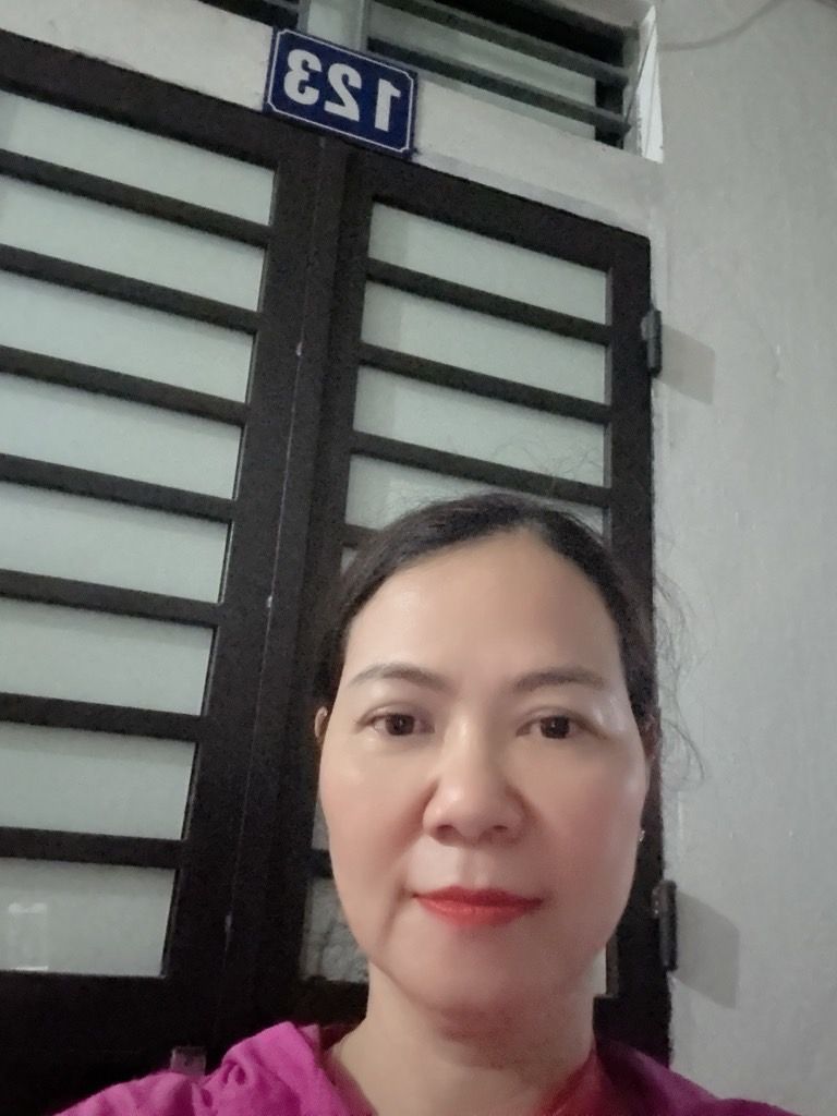 Bán nhà Nguyễn Trãi - diện tích 62m2 3 tầng - Ô tô đỗ cửa - giá 3,9 tỷ