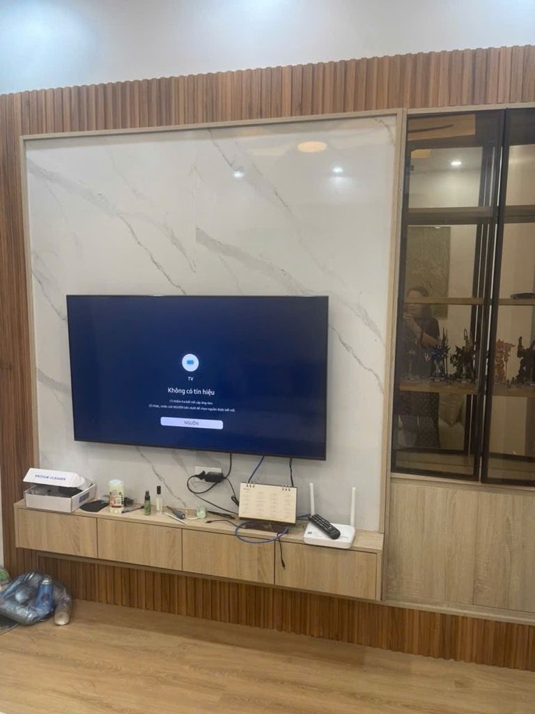 Bán nhà Nguyễn Trãi - diện tích 62m2 3 tầng - Ô tô đỗ cửa - giá 3,9 tỷ