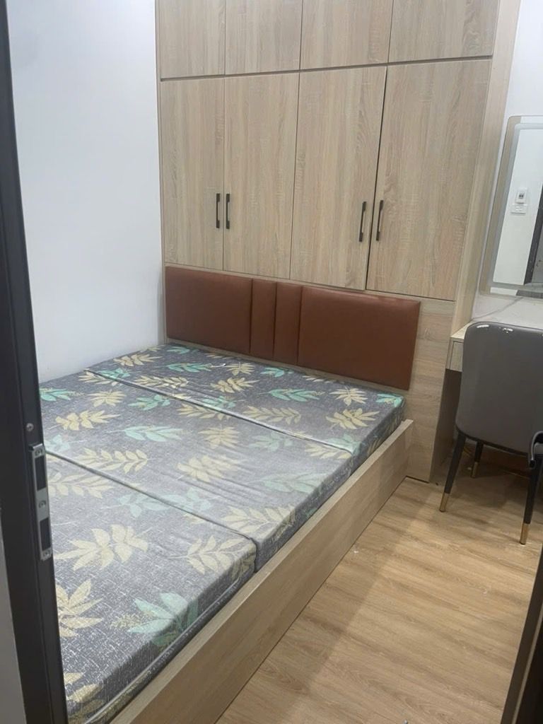 Bán nhà Nguyễn Trãi - diện tích 62m2 3 tầng - Ô tô đỗ cửa - giá 3,9 tỷ