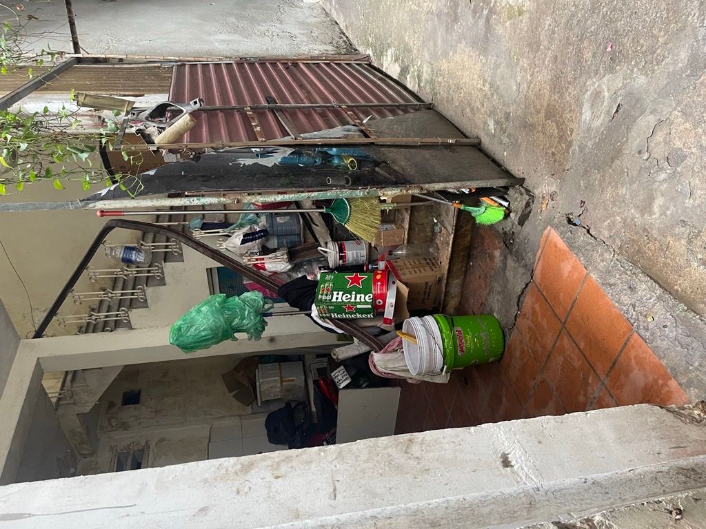 Bán nhà Phạm ngọc Thạch - diện tích 47,5m2 3 tầng - khu Vip - giá 11,5 tỷ