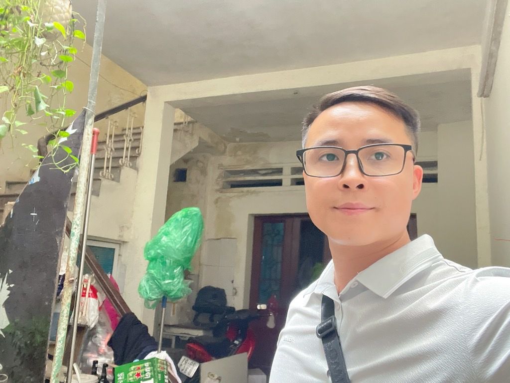 Bán nhà Phạm ngọc Thạch - diện tích 47,5m2 3 tầng - khu Vip - giá 11,5 tỷ