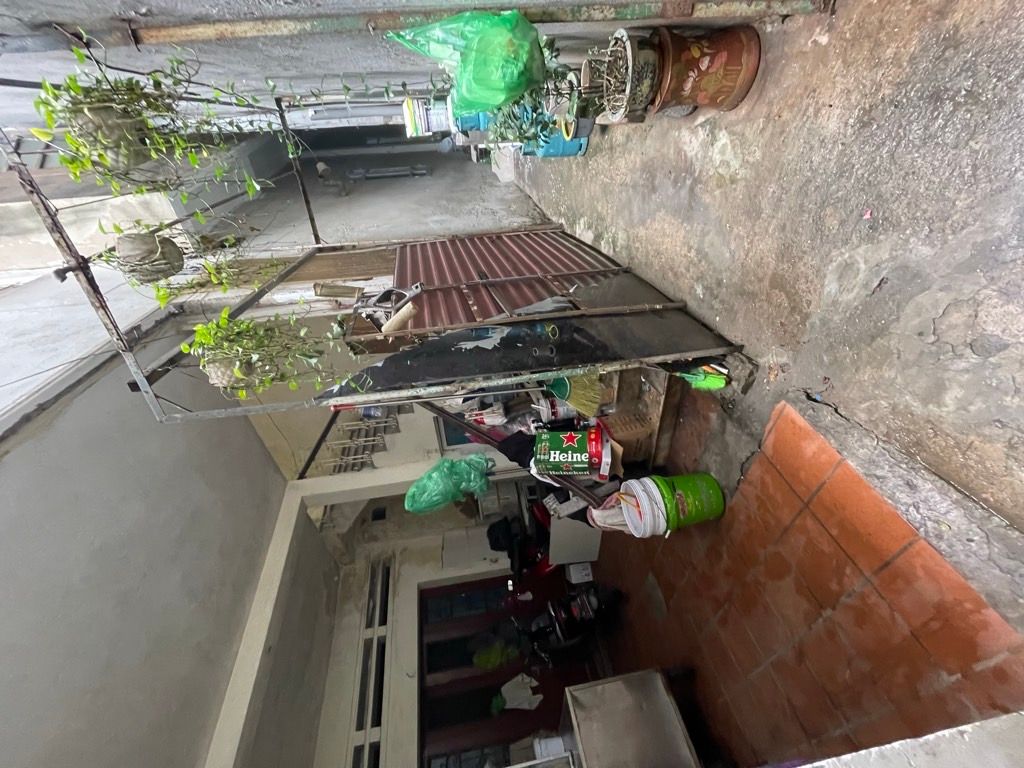 Bán nhà Phạm ngọc Thạch - diện tích 47,5m2 3 tầng - khu Vip - giá 11,5 tỷ