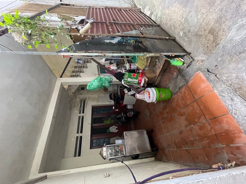 Bán nhà Phạm ngọc Thạch - diện tích 47,5m2 3 tầng - khu Vip - giá 11,5 tỷ