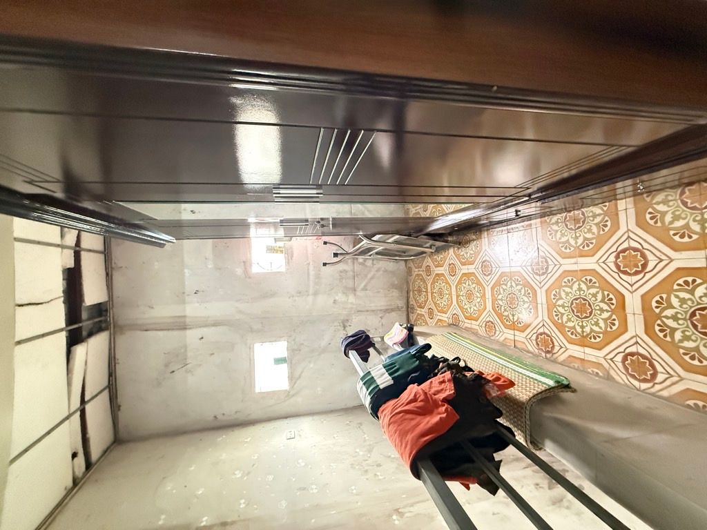 Bán nhà Tam Trinh - diện tích 22.6m2 3 tầng - Vị trí cực đẹp, gần phố - giá 3,3 tỷ