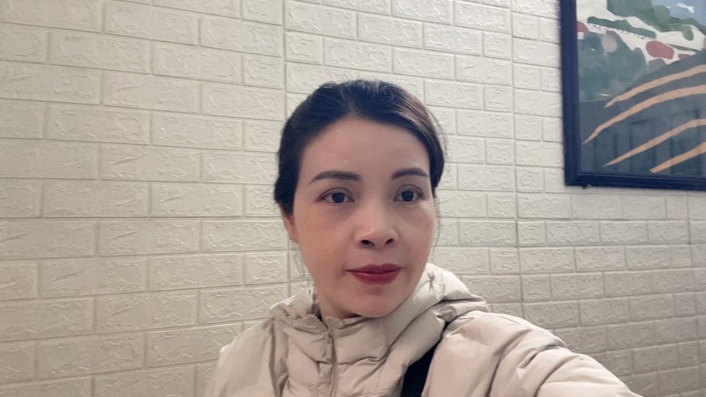 Bán nhà Tam Trinh - diện tích 22.6m2 3 tầng - Vị trí cực đẹp, gần phố - giá 3,3 tỷ