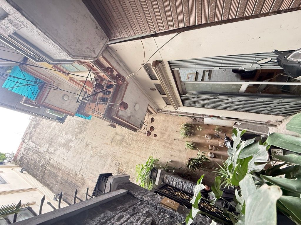 Bán nhà Tam Trinh - diện tích 22.6m2 3 tầng - Vị trí cực đẹp, gần phố - giá 3,3 tỷ