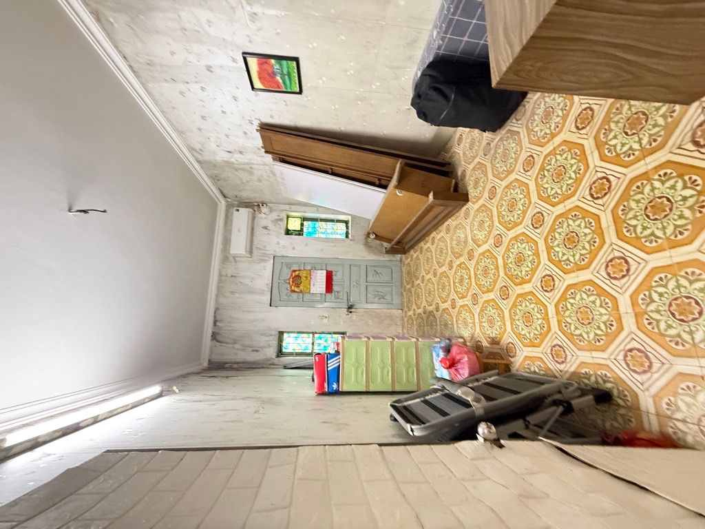 Bán nhà Tam Trinh - diện tích 22.6m2 3 tầng - Vị trí cực đẹp, gần phố - giá 3,3 tỷ