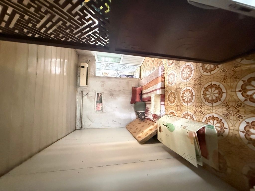 Bán nhà Tam Trinh - diện tích 22.6m2 3 tầng - Vị trí cực đẹp, gần phố - giá 3,3 tỷ