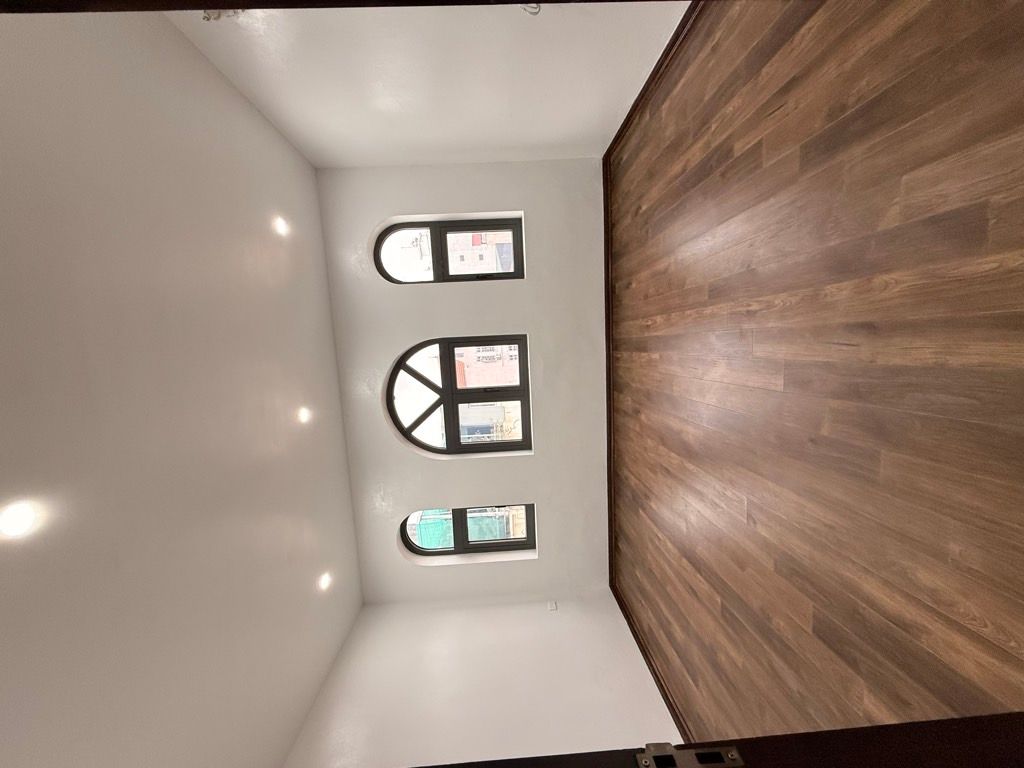 Bán nhà Nguyễn Chính - diện tích 55m2 5 tầng - ngõ ô tô - giá 19 tỷ