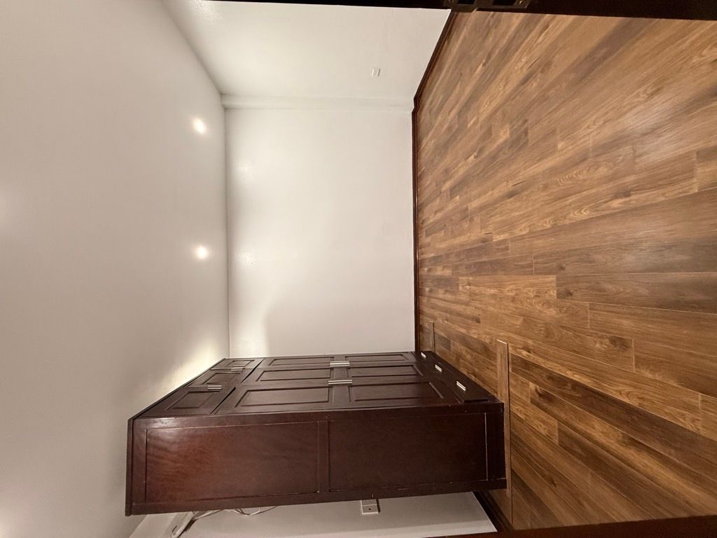 Bán nhà Nguyễn Chính - diện tích 55m2 5 tầng - ngõ ô tô - giá 19 tỷ