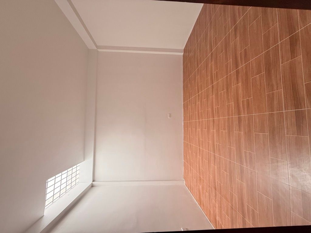 Bán nhà Nguyễn Chính - diện tích 55m2 5 tầng - ngõ ô tô - giá 19 tỷ