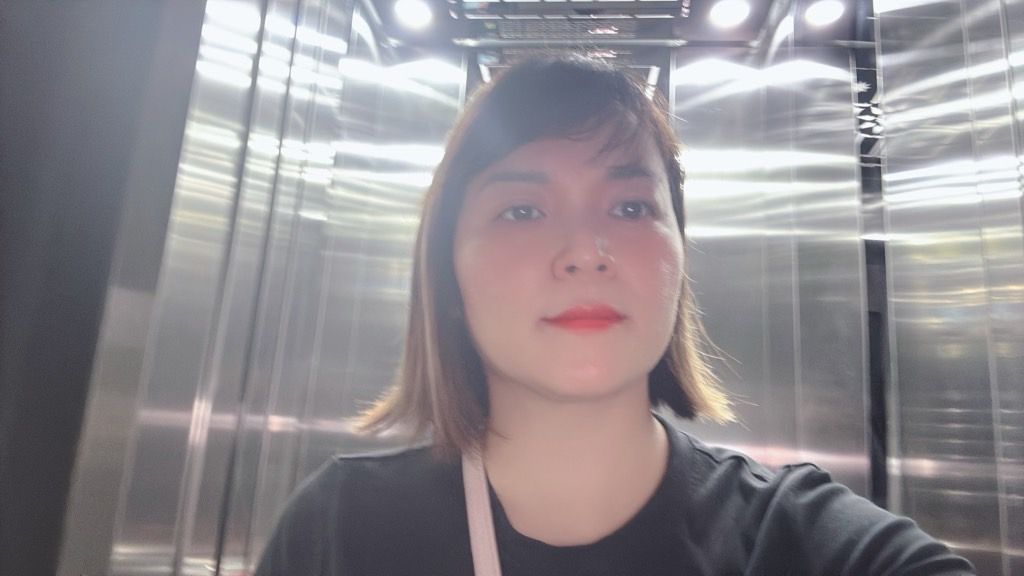 Bán nhà Nguyễn Chính - diện tích 55m2 5 tầng - ngõ ô tô - giá 19 tỷ