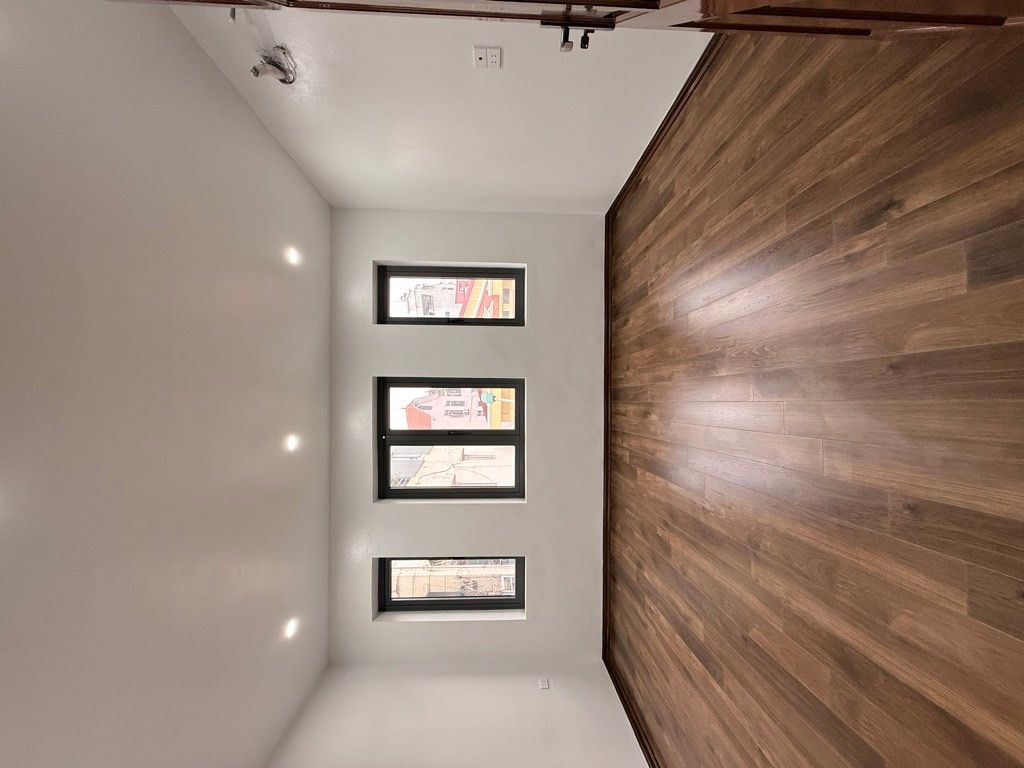 Bán nhà Nguyễn Chính - diện tích 55m2 5 tầng - ngõ ô tô - giá 19 tỷ