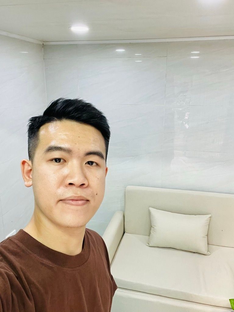 Bán nhà Tân Mai - diện tích 22m2 1.5 tầng - Lô góc - giá 2,2 tỷ