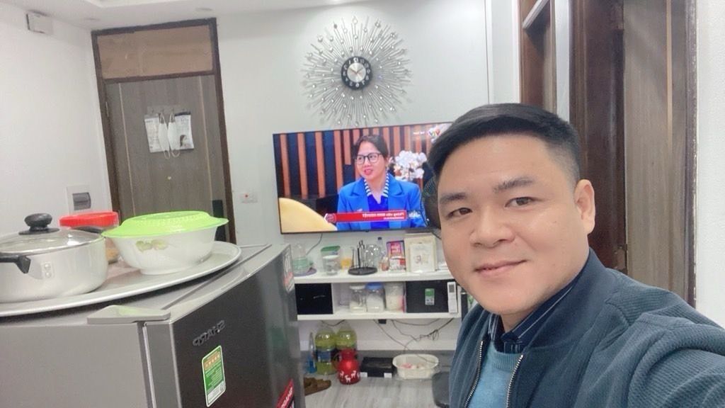 Bán nhà Ngõ 103 Xã Đàn - diện tích 52m2 1 tầng - thang máy - giá 2,8 tỷ