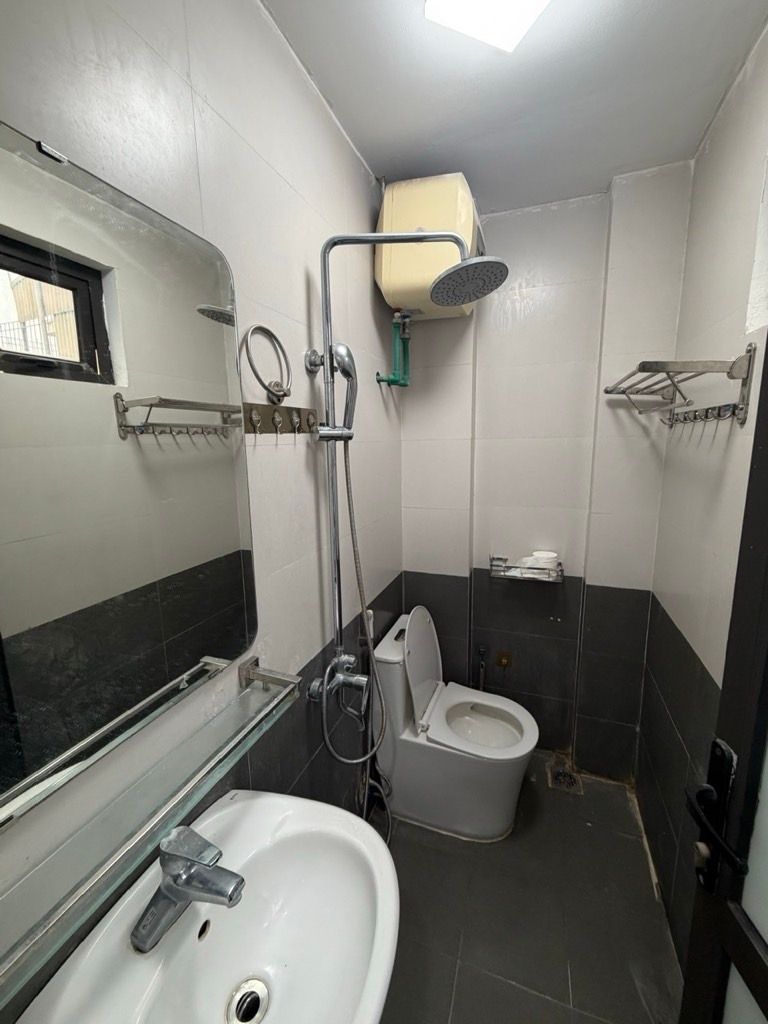 Bán nhà Ngõ 103 Xã Đàn - diện tích 52m2 1 tầng - thang máy - giá 2,8 tỷ