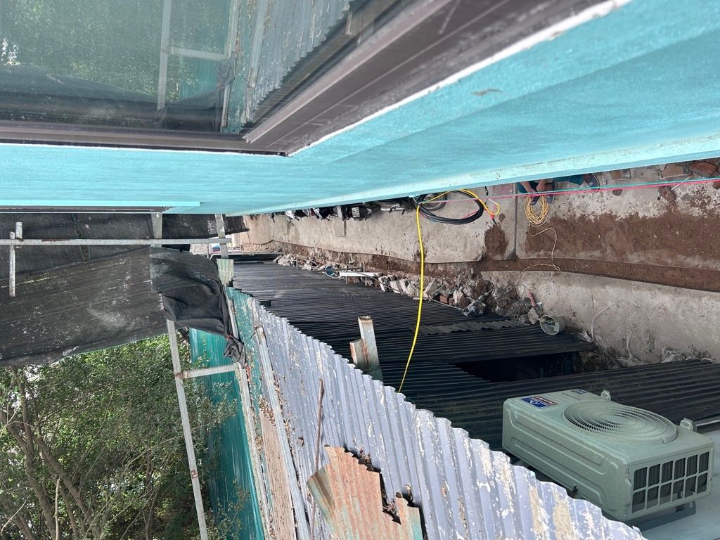 Bán nhà Đông Thiên - diện tích 46m2 2 tầng - View hồ thơ mộng - giá 2,9 tỷ