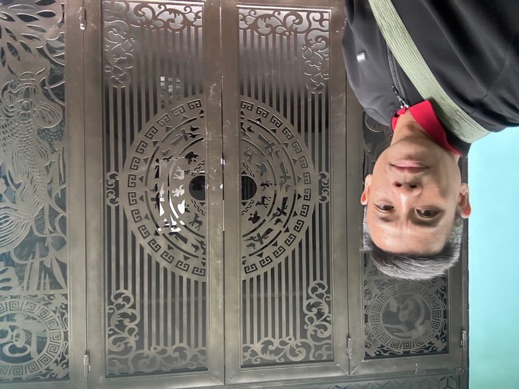 Bán nhà Đông Thiên - diện tích 46m2 2 tầng - View hồ thơ mộng - giá 2,9 tỷ