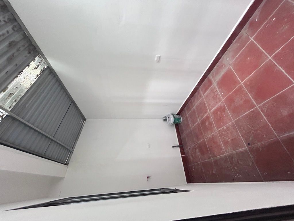 Bán nhà Đông Thiên - diện tích 46m2 2 tầng - View hồ thơ mộng - giá 2,9 tỷ