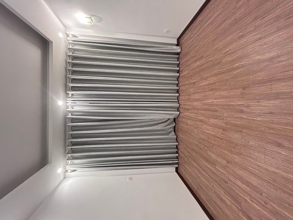 Bán nhà Giáp Nhị - diện tích 40m2 5 tầng - ô tô đỗ cửa - giá 13 tỷ