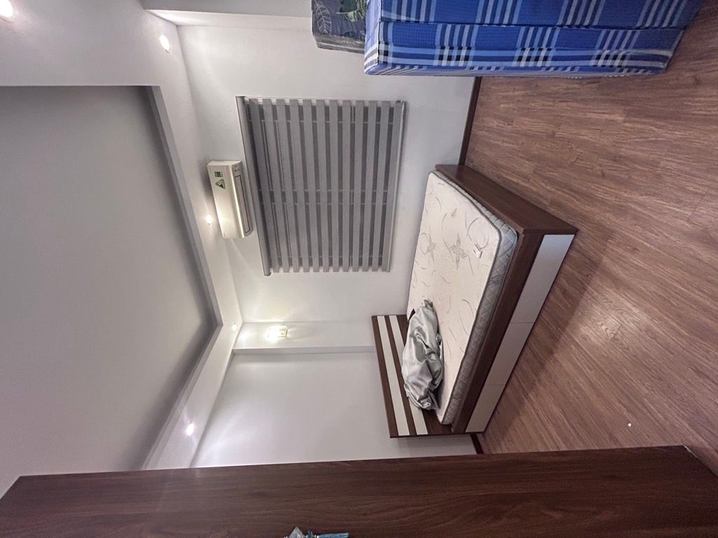 Bán nhà Giáp Nhị - diện tích 40m2 5 tầng - ô tô đỗ cửa - giá 13 tỷ