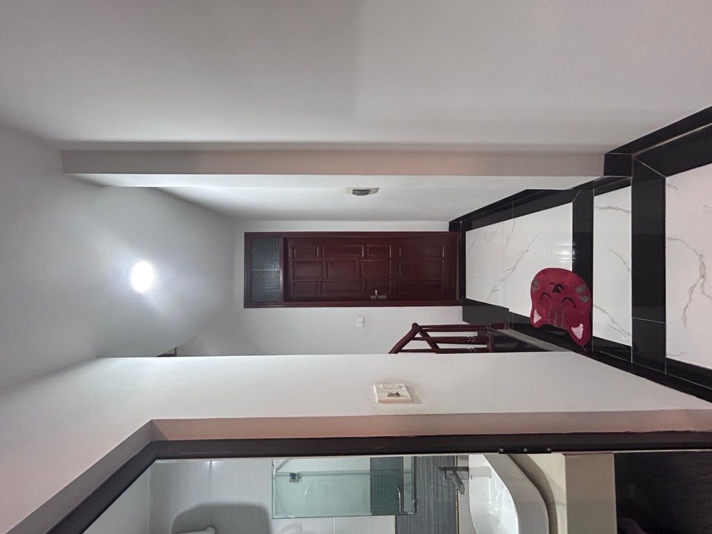 Bán nhà Giáp Nhị - diện tích 40m2 5 tầng - ô tô đỗ cửa - giá 13 tỷ