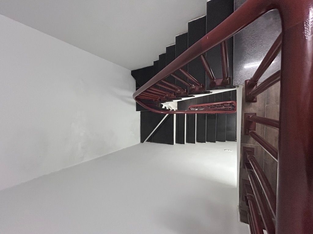 Bán nhà Giáp Nhị - diện tích 40m2 5 tầng - ô tô đỗ cửa - giá 13 tỷ