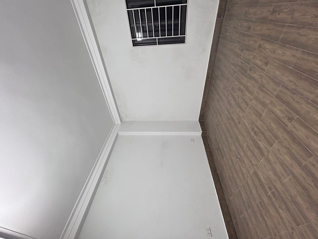 Bán nhà Giáp Nhị - diện tích 40m2 5 tầng - ô tô đỗ cửa - giá 13 tỷ