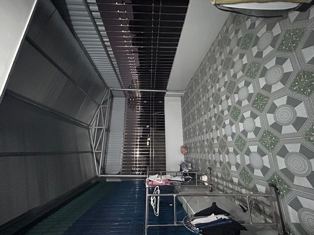 Bán nhà Giáp Nhị - diện tích 40m2 5 tầng - ô tô đỗ cửa - giá 13 tỷ