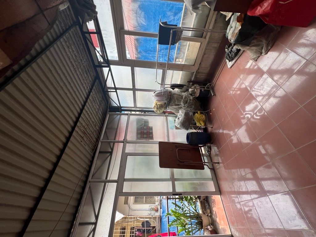 Bán nhà Tam Trinh - diện tích 50m2 3 tầng - ô tô tránh - giá 15 tỷ