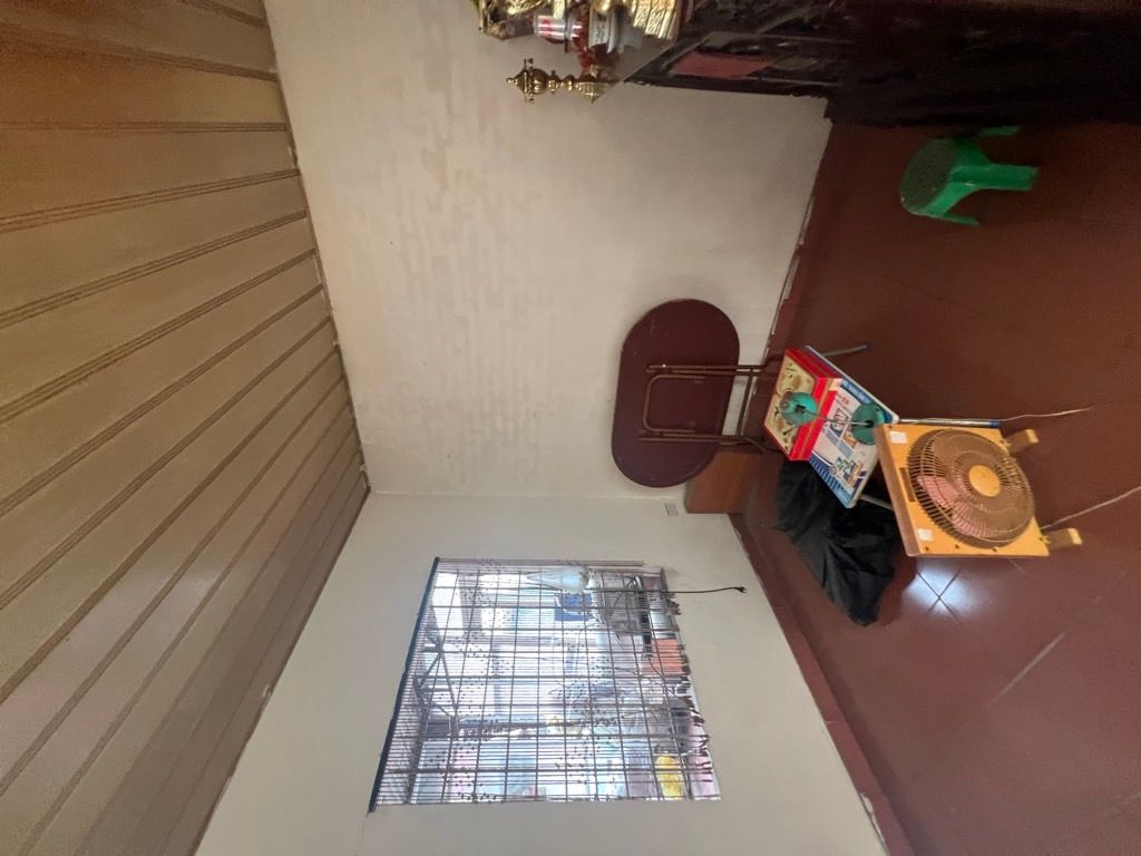 Bán nhà Tam Trinh - diện tích 50m2 3 tầng - ô tô tránh - giá 15 tỷ