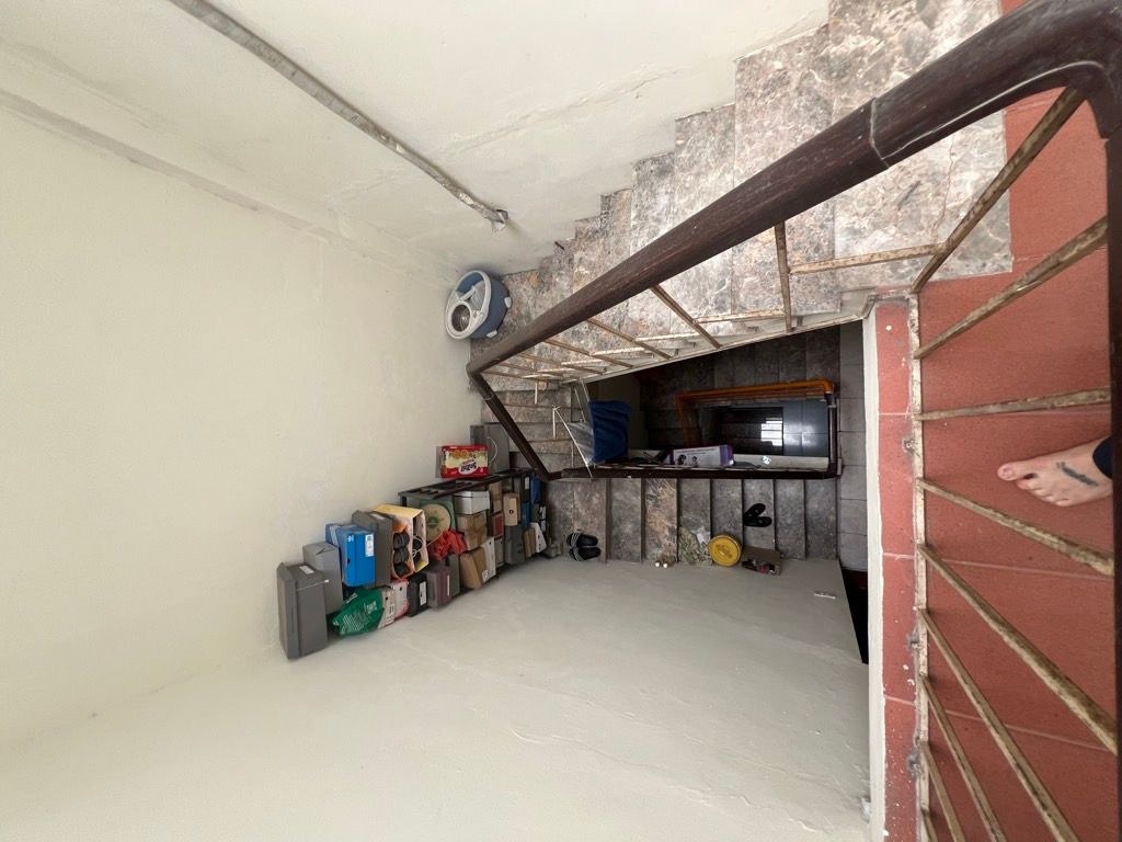 Bán nhà Tam Trinh - diện tích 50m2 3 tầng - ô tô tránh - giá 15 tỷ