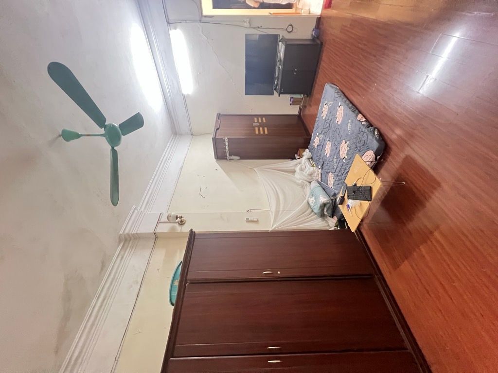 Bán nhà Tam Trinh - diện tích 50m2 3 tầng - ô tô tránh - giá 15 tỷ